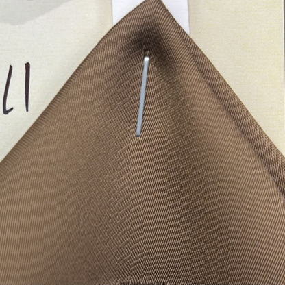Heavy Satin Fabric Big Width