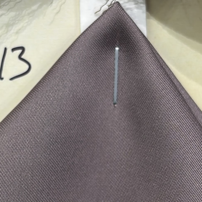 Heavy Satin Fabric Big Width