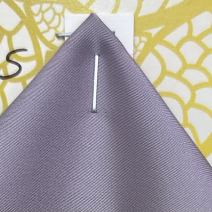 Heavy Satin Fabric Big Width