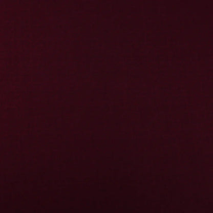 Burnt Maroon