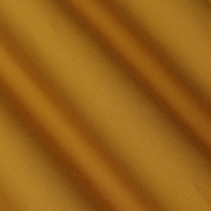 Ochre Mustard