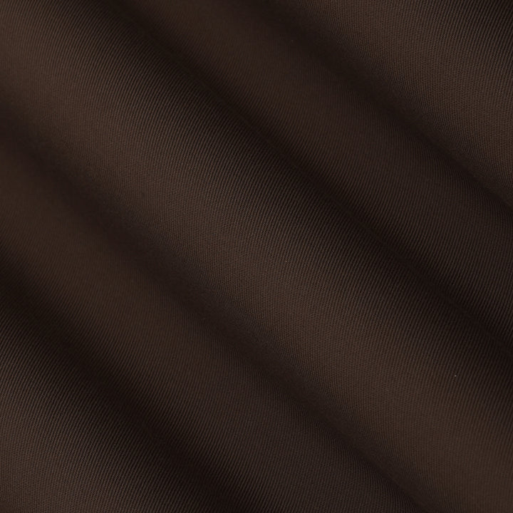 Coffe Brown