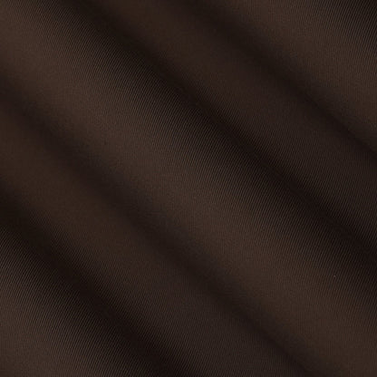 Coffe Brown