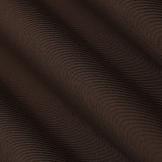 Coffe Brown
