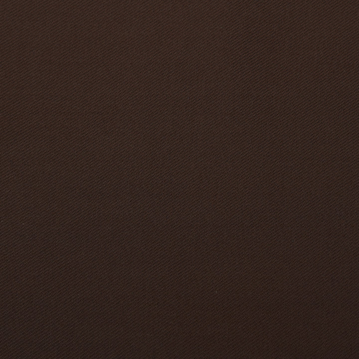Coffe Brown