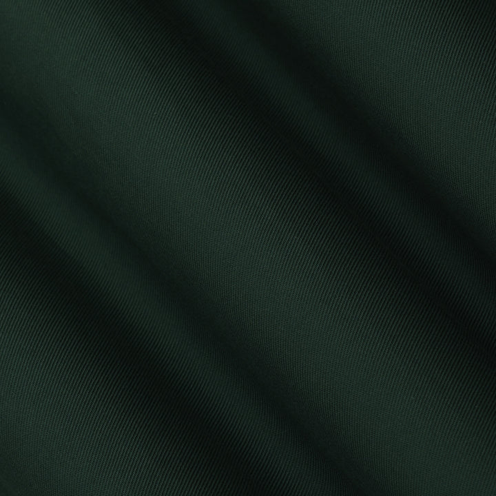 Bottle Green