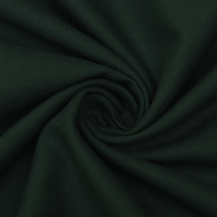 Bottle Green