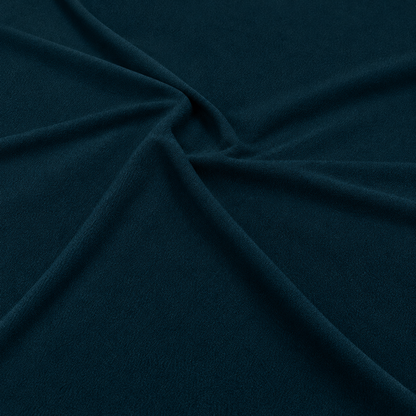 Premium Japanese Lycra Fabric Plain Pattern Big Width Available in Multiple Shades