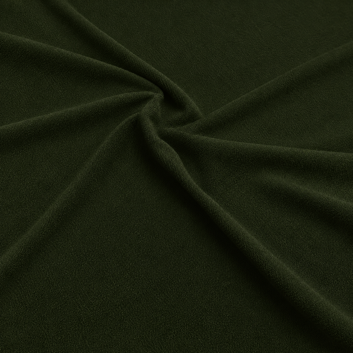 Premium Japanese Lycra Fabric Plain Pattern Big Width Available in Multiple Shades