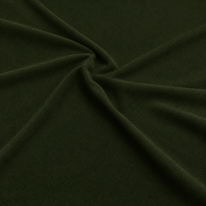 Premium Japanese Lycra Fabric Plain Pattern Big Width Available in Multiple Shades