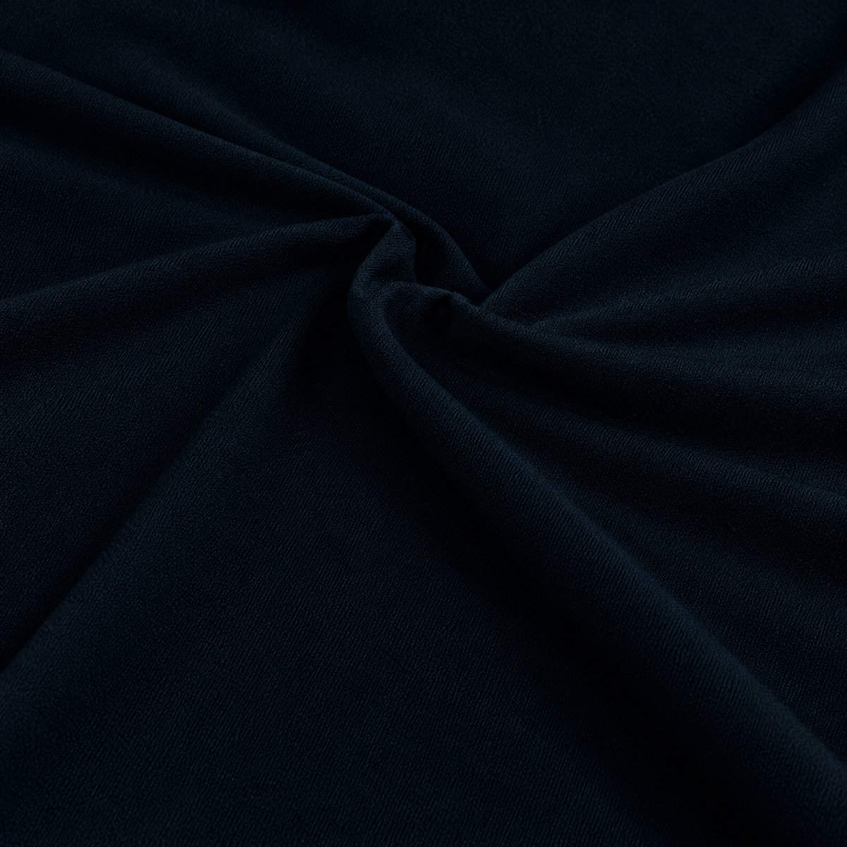 Premium Japanese Lycra Fabric Plain Pattern Big Width Available in Multiple Shades