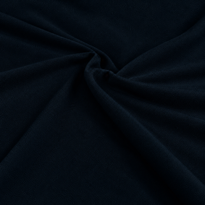 Premium Japanese Lycra Fabric Plain Pattern Big Width Available in Multiple Shades