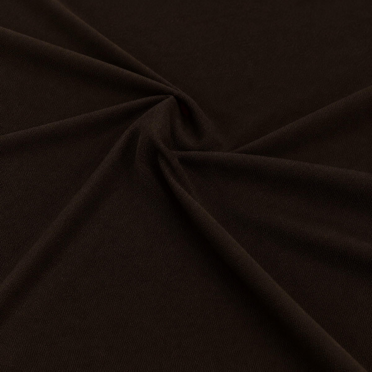 Premium Japanese Lycra Fabric Plain Pattern Big Width Available in Multiple Shades