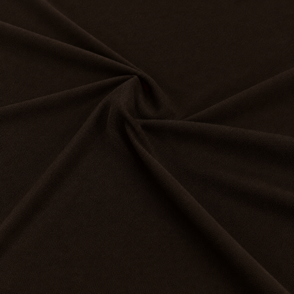 Premium Japanese Lycra Fabric Plain Pattern Big Width Available in Multiple Shades