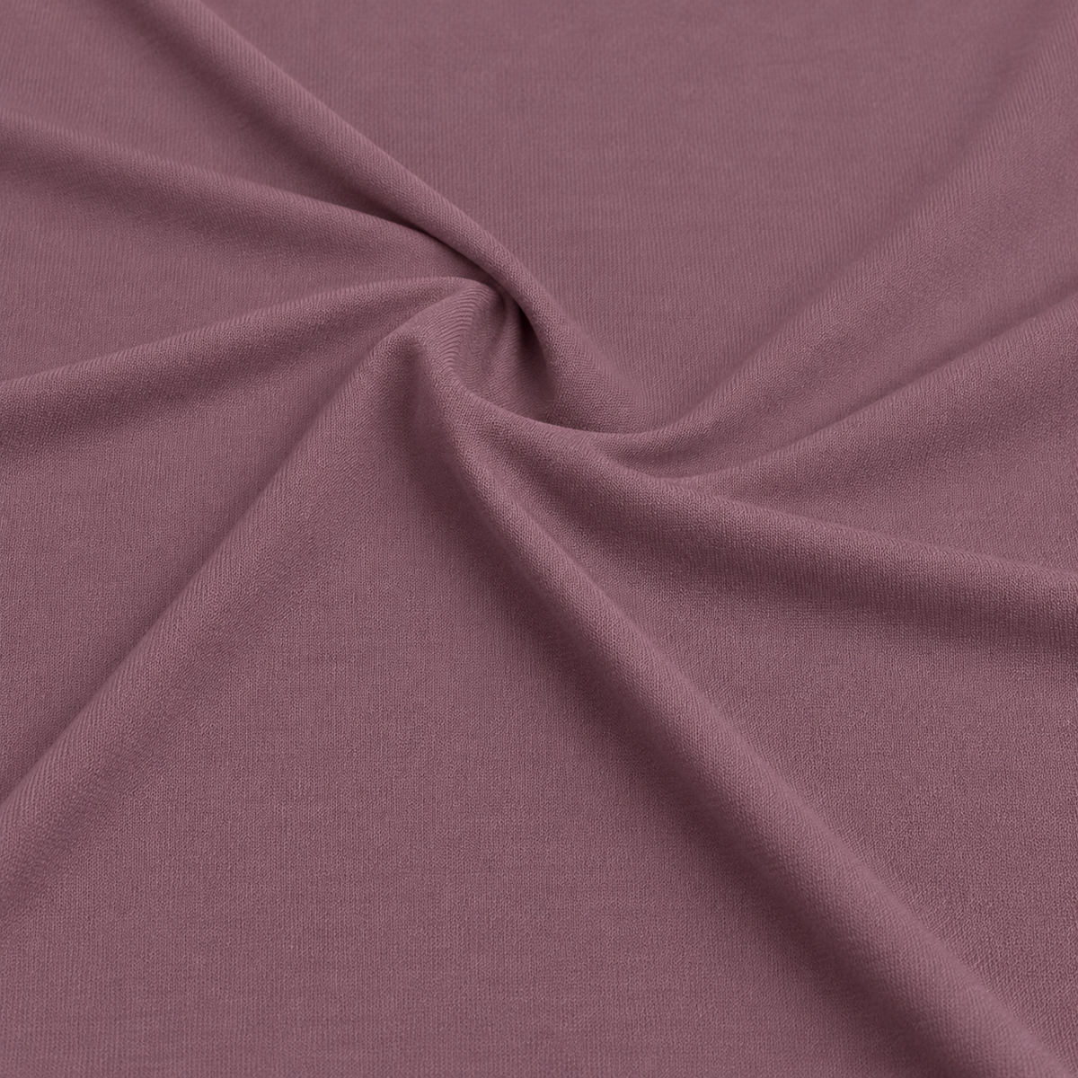 Premium Japanese Lycra Fabric Plain Pattern Big Width Available in Multiple Shades