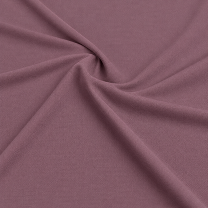 Premium Japanese Lycra Fabric Plain Pattern Big Width Available in Multiple Shades