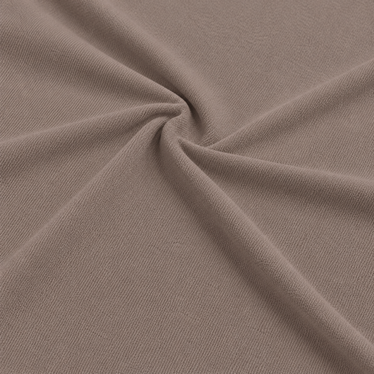 Premium Japanese Lycra Fabric Plain Pattern Big Width Available in Multiple Shades
