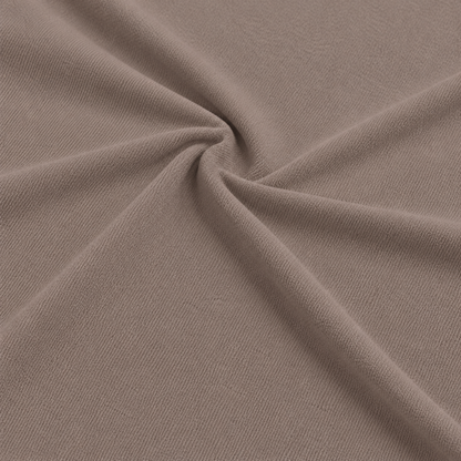 Premium Japanese Lycra Fabric Plain Pattern Big Width Available in Multiple Shades