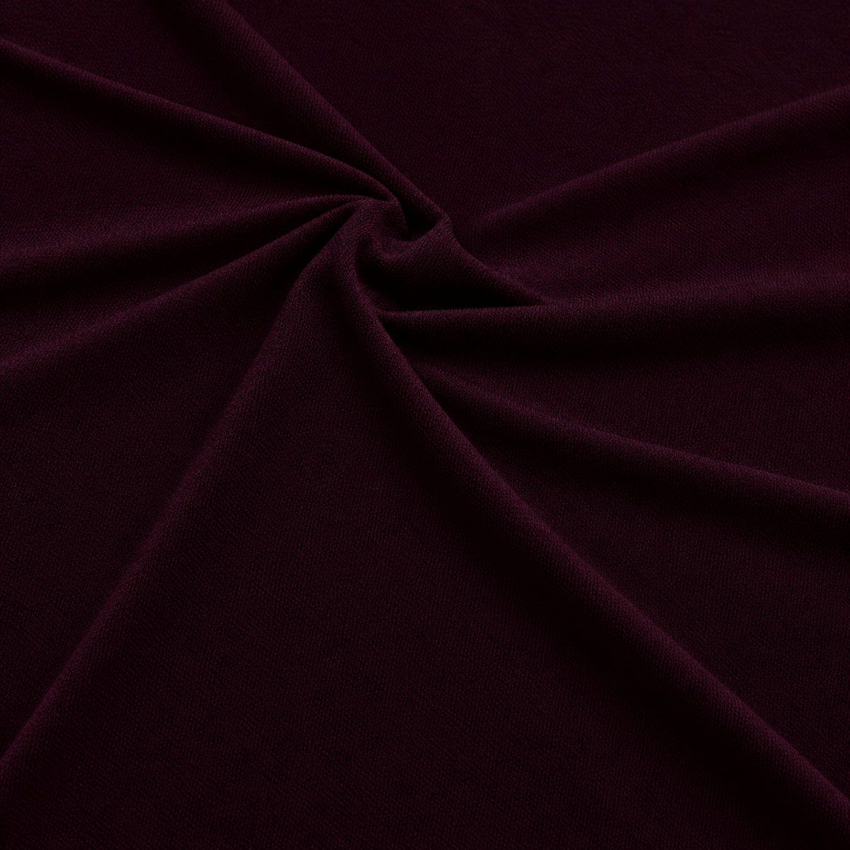 Premium Japanese Lycra Fabric Plain Pattern Big Width Available in Multiple Shades