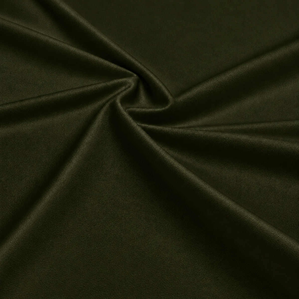 Premium Japanese Lycra Fabric Plain Pattern Big Width Available in Multiple Shades