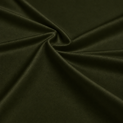 Premium Japanese Lycra Fabric Plain Pattern Big Width Available in Multiple Shades