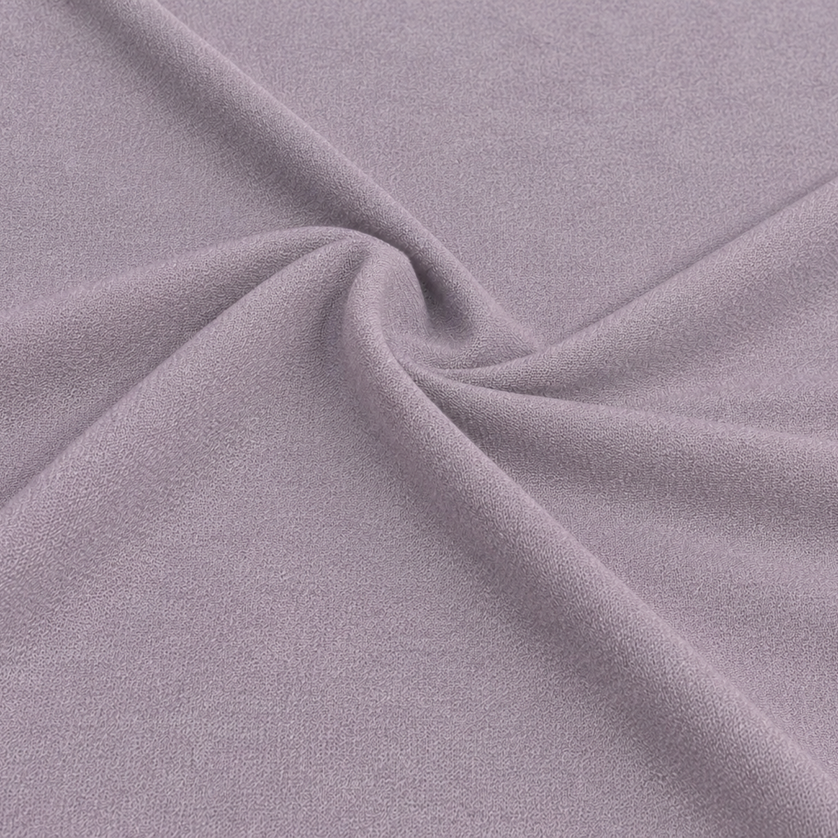 Premium Japanese Lycra Fabric Plain Pattern Big Width Available in Multiple Shades