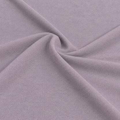 Premium Japanese Lycra Fabric Plain Pattern Big Width Available in Multiple Shades