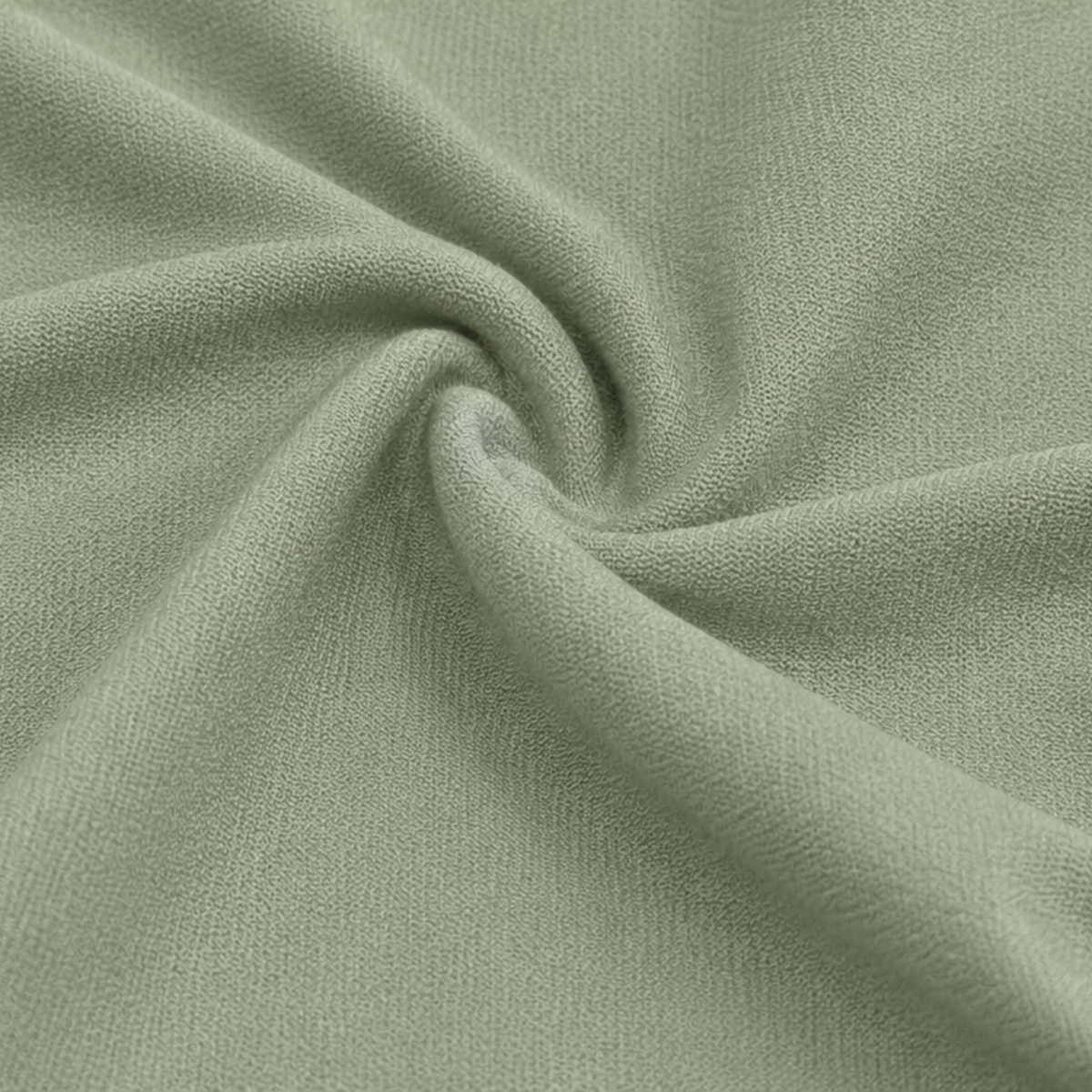 Premium Japanese Lycra Fabric Plain Pattern Big Width Available in Multiple Shades