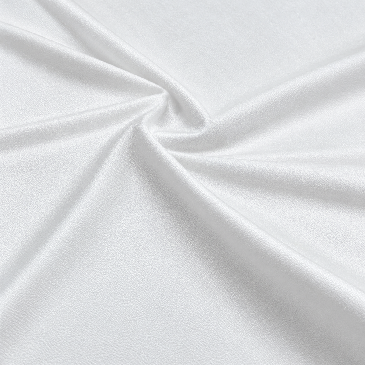 Premium Japanese Lycra Fabric Plain Pattern Big Width Available in Multiple Shades