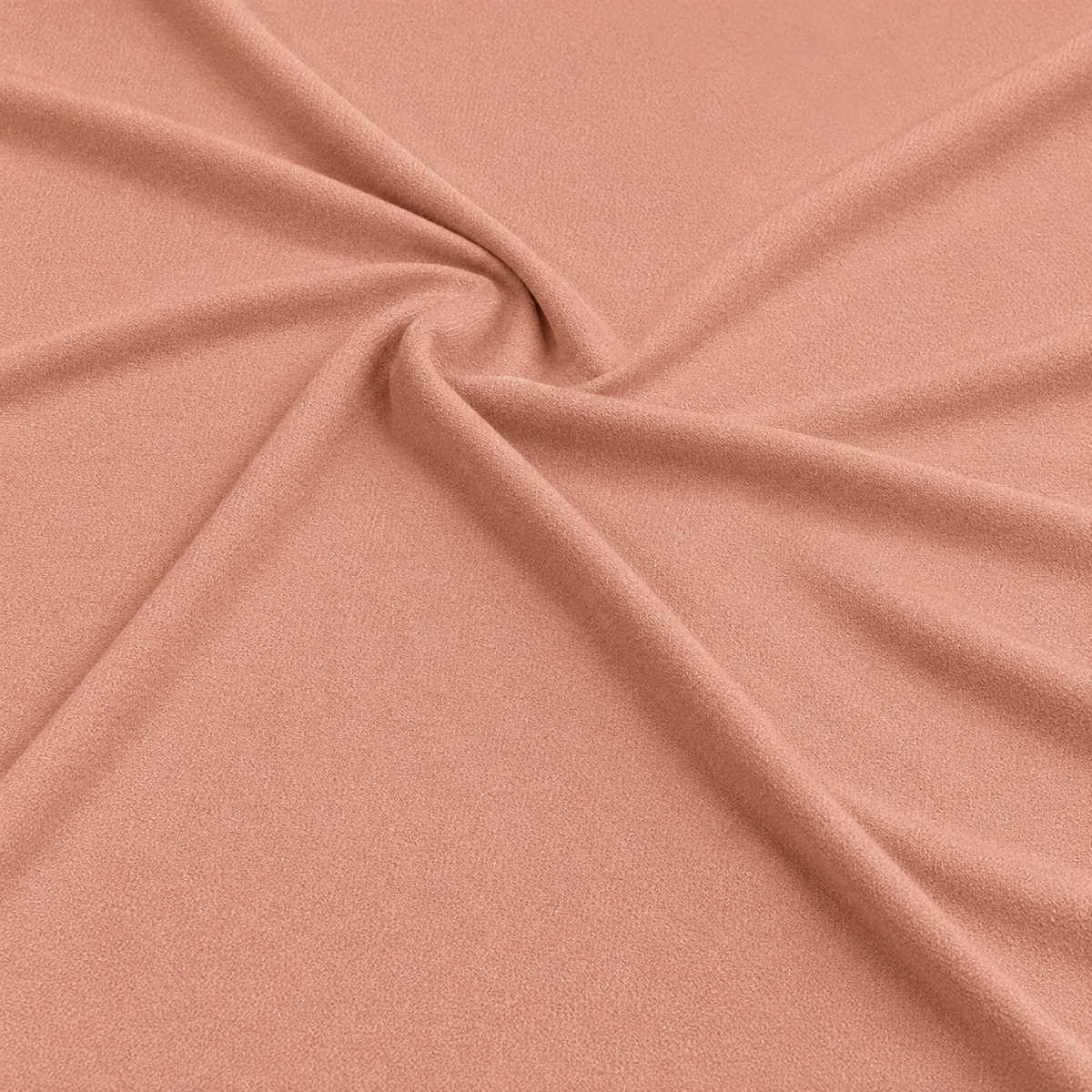 Premium Japanese Lycra Fabric Plain Pattern Big Width Available in Multiple Shades