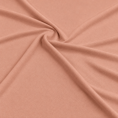 Premium Japanese Lycra Fabric Plain Pattern Big Width Available in Multiple Shades
