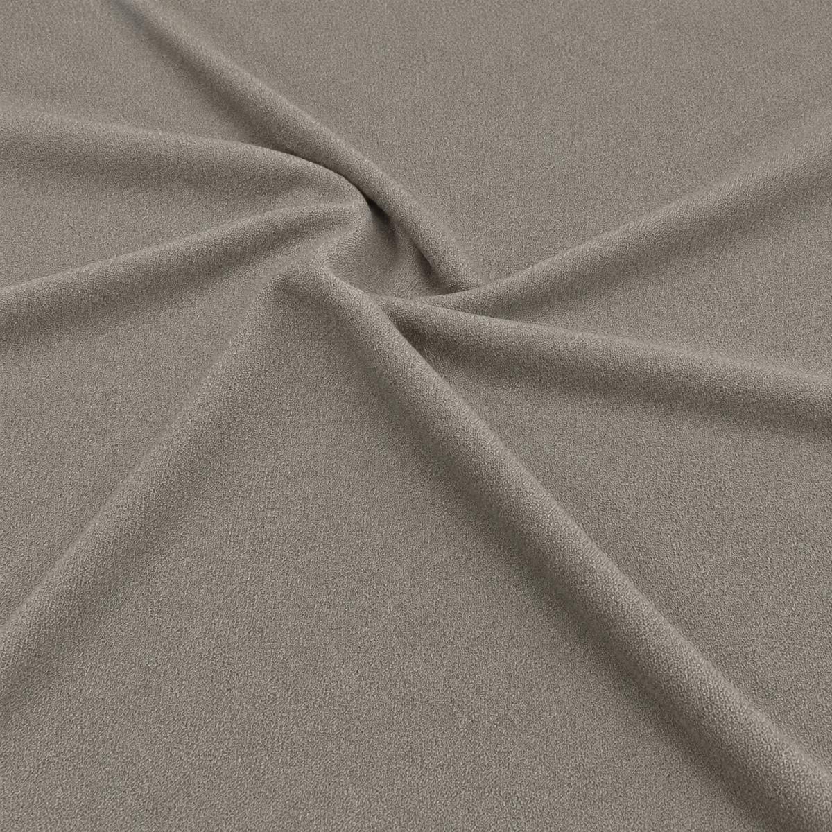 Premium Japanese Lycra Fabric Plain Pattern Big Width Available in Multiple Shades