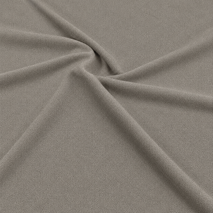 Premium Japanese Lycra Fabric Plain Pattern Big Width Available in Multiple Shades