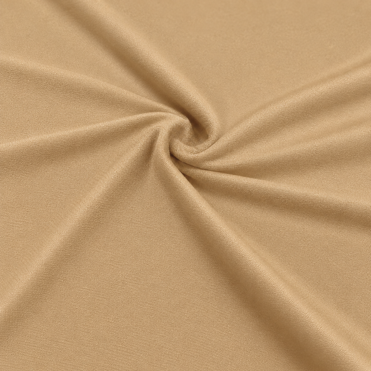 Premium Japanese Lycra Fabric Plain Pattern Big Width Available in Multiple Shades