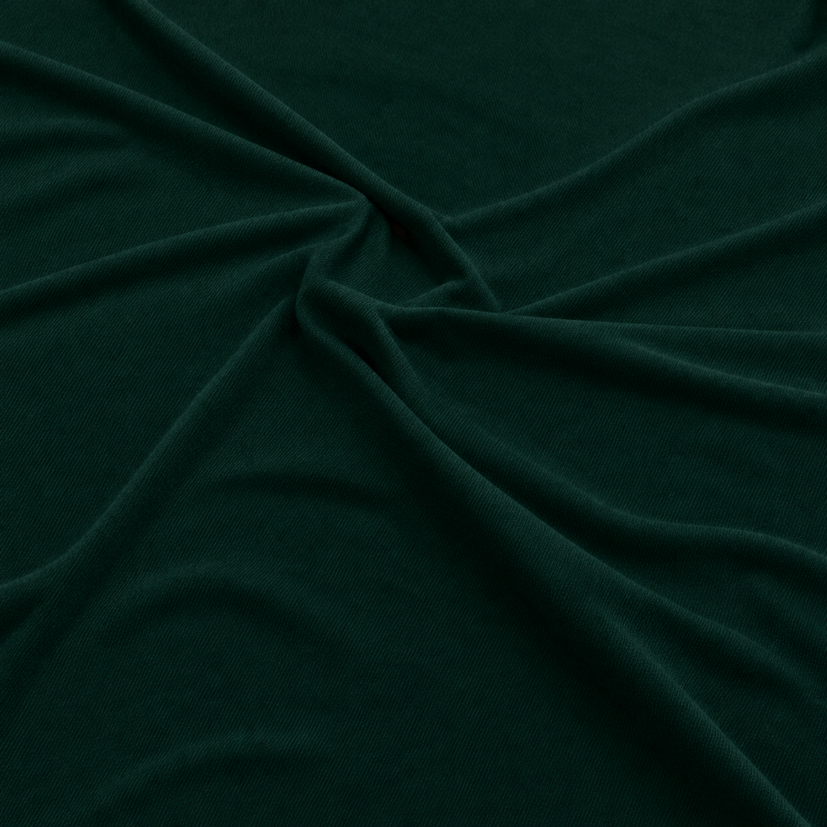 Premium Japanese Lycra Fabric Plain Pattern Big Width Available in Multiple Shades
