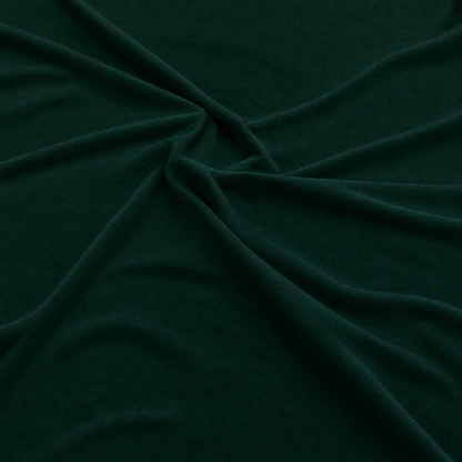 Premium Japanese Lycra Fabric Plain Pattern Big Width Available in Multiple Shades