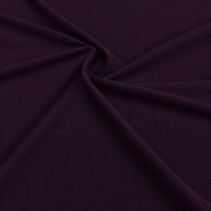 Premium Japanese Lycra Fabric Plain Pattern Big Width Available in Multiple Shades
