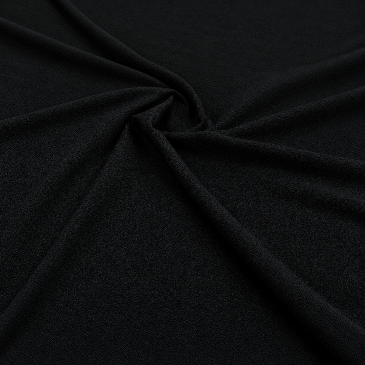 Premium Japanese Lycra Fabric Plain Pattern Big Width Available in Multiple Shades