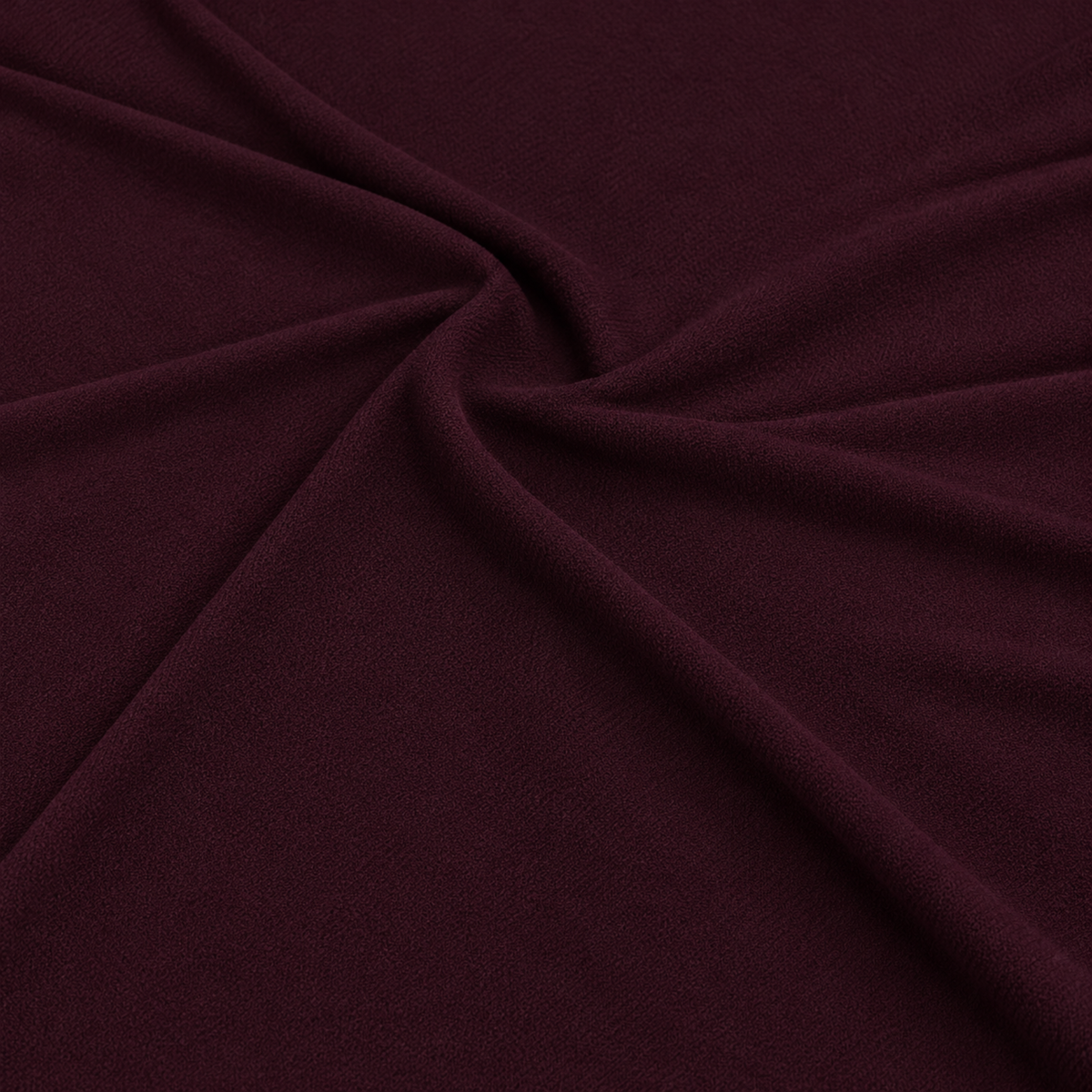 Premium Japanese Lycra Fabric Plain Pattern Big Width Available in Multiple Shades