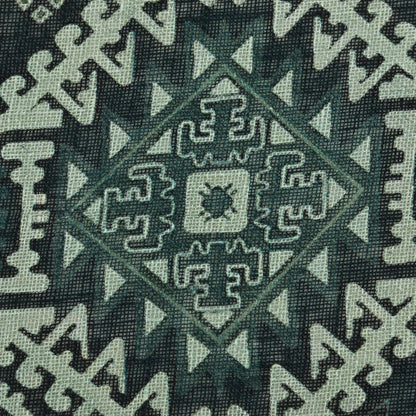 Bottle Green