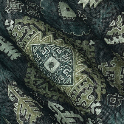 Bottle Green
